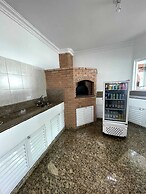 Bene Beach - Guarujá