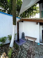 Bene Beach - Guarujá