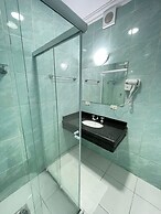 Bene Beach - Guarujá