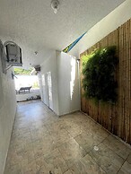 Bene Beach - Guarujá