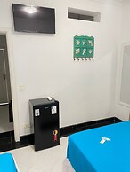 Bene Beach - Guarujá