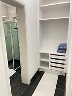 Bene Beach - Guarujá