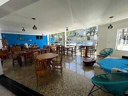 Bene Beach - Guarujá