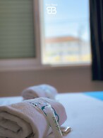 Bene Beach - Guarujá