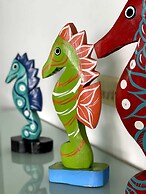 Bene Beach - Guarujá