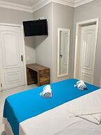 Bene Beach - Guarujá