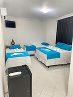 Bene Beach - Guarujá