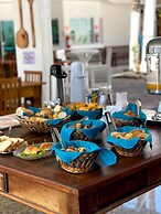 Bene Beach - Guarujá