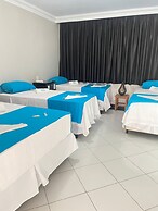 Bene Beach - Guarujá