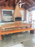 Bene Beach - Guarujá