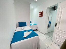 Bene Beach - Guarujá