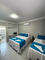 Bene Beach - Guarujá