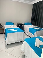 Bene Beach - Guarujá