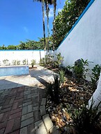 Bene Beach - Guarujá