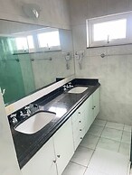 Bene Beach - Guarujá