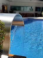 Bene Beach - Guarujá