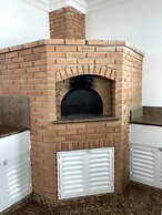 Bene Beach - Guarujá