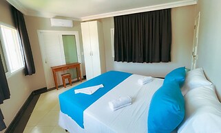 Bene Beach - Guarujá