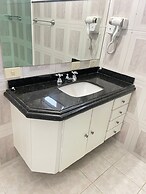 Bene Beach - Guarujá