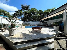 Bene Beach - Guarujá