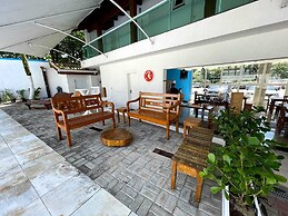 Bene Beach - Guarujá