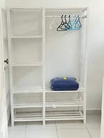 Bene Beach - Guarujá