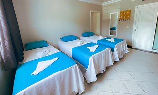 Bene Beach - Guarujá