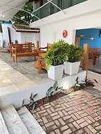 Bene Beach - Guarujá