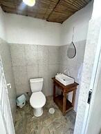 Bene Beach - Guarujá