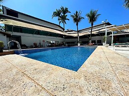 Bene Beach - Guarujá