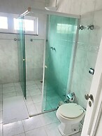 Bene Beach - Guarujá