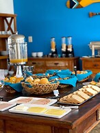 Bene Beach - Guarujá