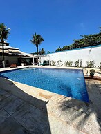 Bene Beach - Guarujá