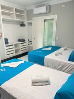 Bene Beach - Guarujá