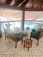 Bene Beach - Guarujá