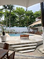 Bene Beach - Guarujá