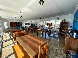 Bene Beach - Guarujá