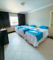 Bene Beach - Guarujá