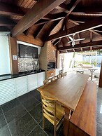 Bene Beach - Guarujá