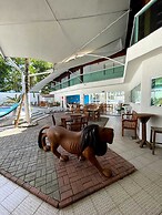 Bene Beach - Guarujá