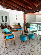 Bene Beach - Guarujá