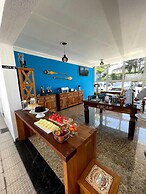 Bene Beach - Guarujá