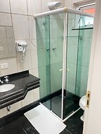 Bene Beach - Guarujá