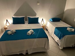 Bene Beach - Guarujá