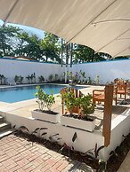 Bene Beach - Guarujá