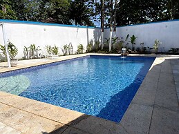 Bene Beach - Guarujá