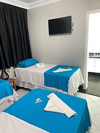 Bene Beach - Guarujá