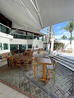 Bene Beach - Guarujá