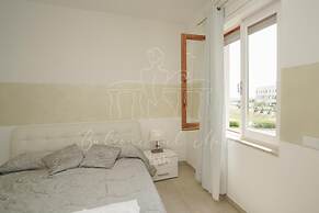 Room in B&B - B&B Balconi Sul Mare Suite With Hydromassage 