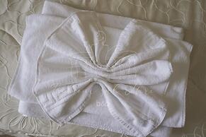 Room in B&B - B&B Balconi Sul Mare Suite With Hydromassage 